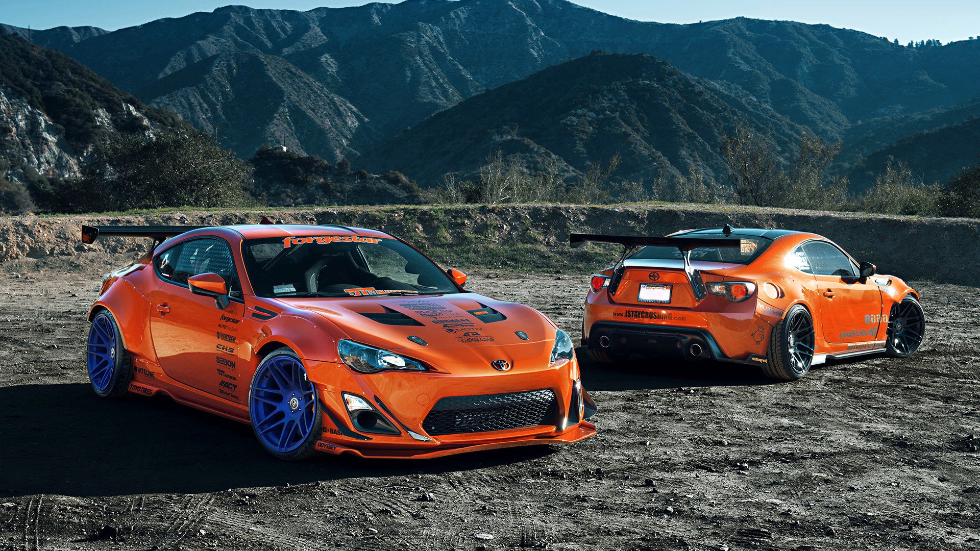 九游登录中心-德甲血战到底：攻势凶猛，防守坚韧，德甲积分榜雪缘