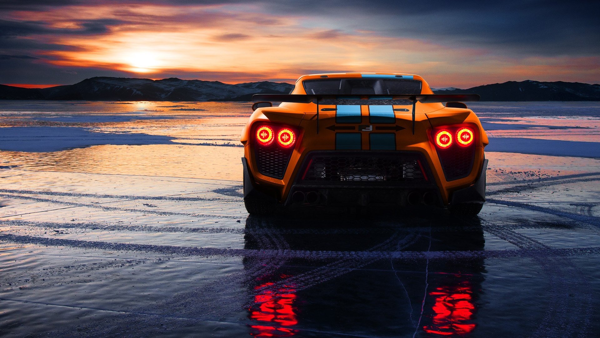 九游网页版官网-新闻中心公布体育经济论坛年度会议议题摘要，体育产业高峰论坛