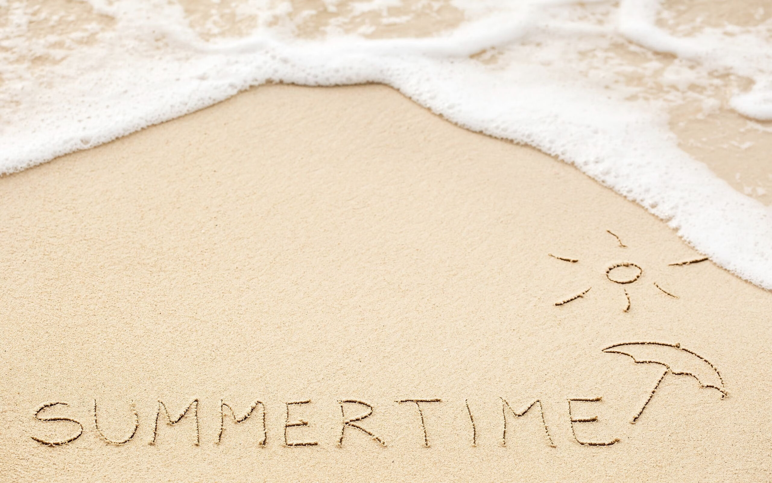 九游下载官网-普劳德感慨：热爱让我坚持至今