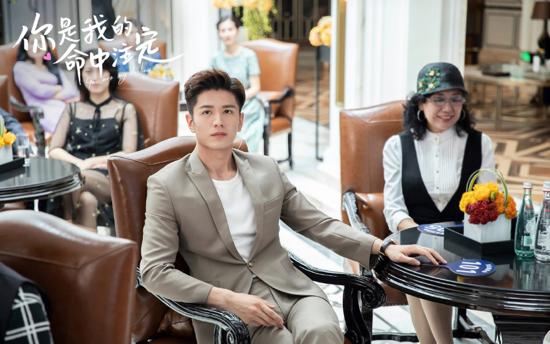 柯尔赞200米仰泳表现获教练肯定