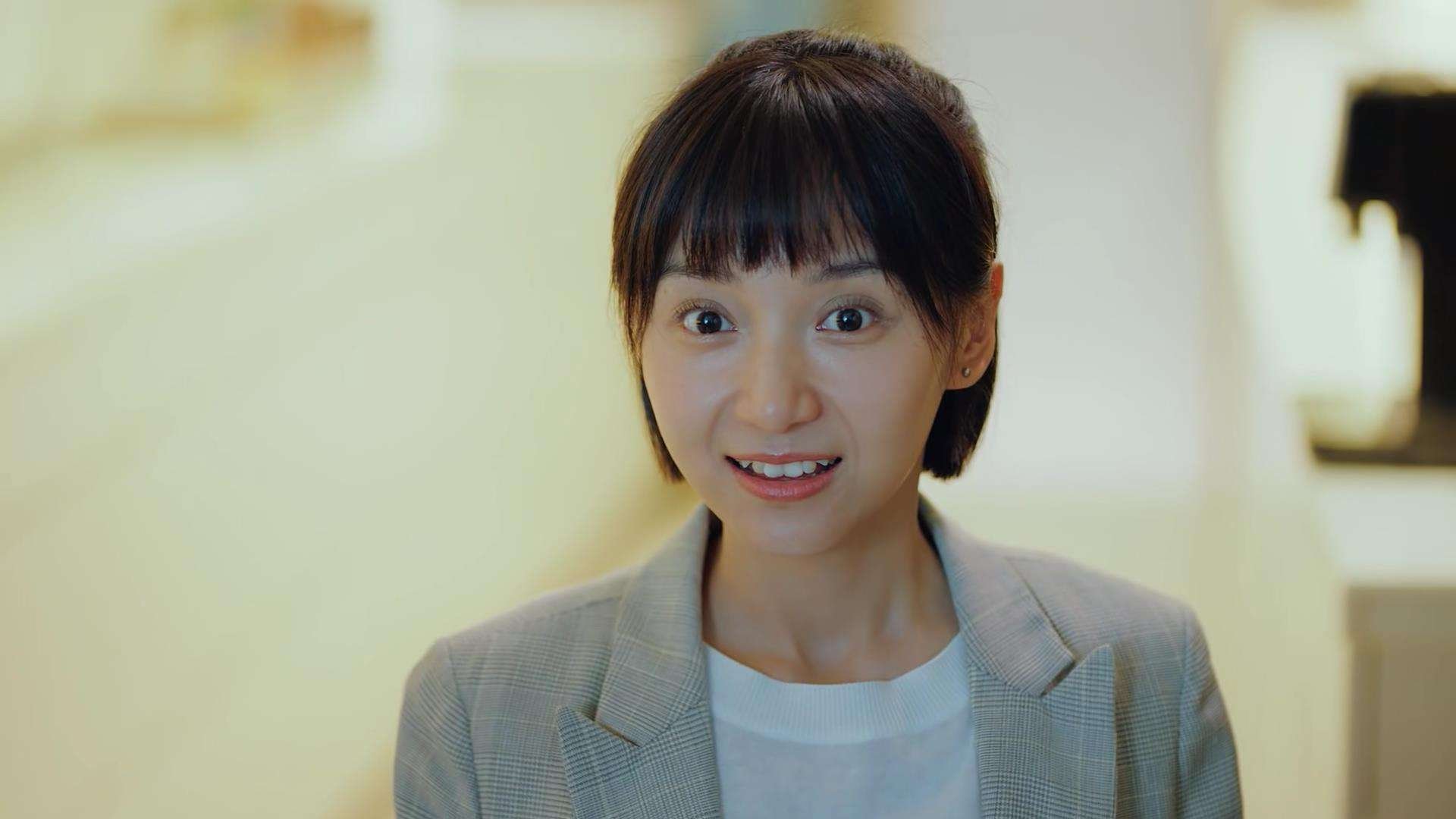 柯尔赞200米仰泳表现获教练肯定