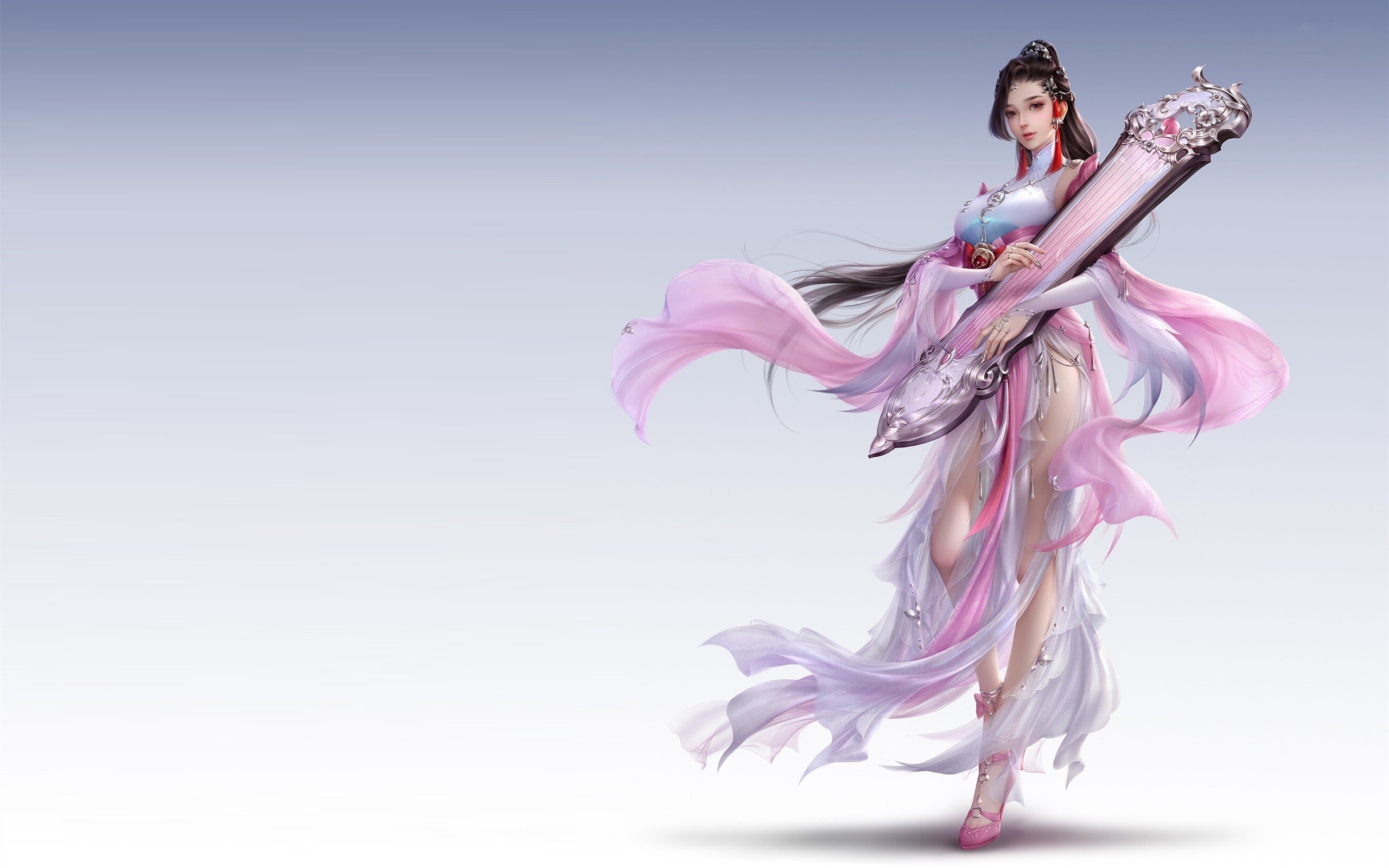 水球比赛吉尔吉斯斯坦战术多变灵活，吉尔吉斯斯坦足球超级联赛