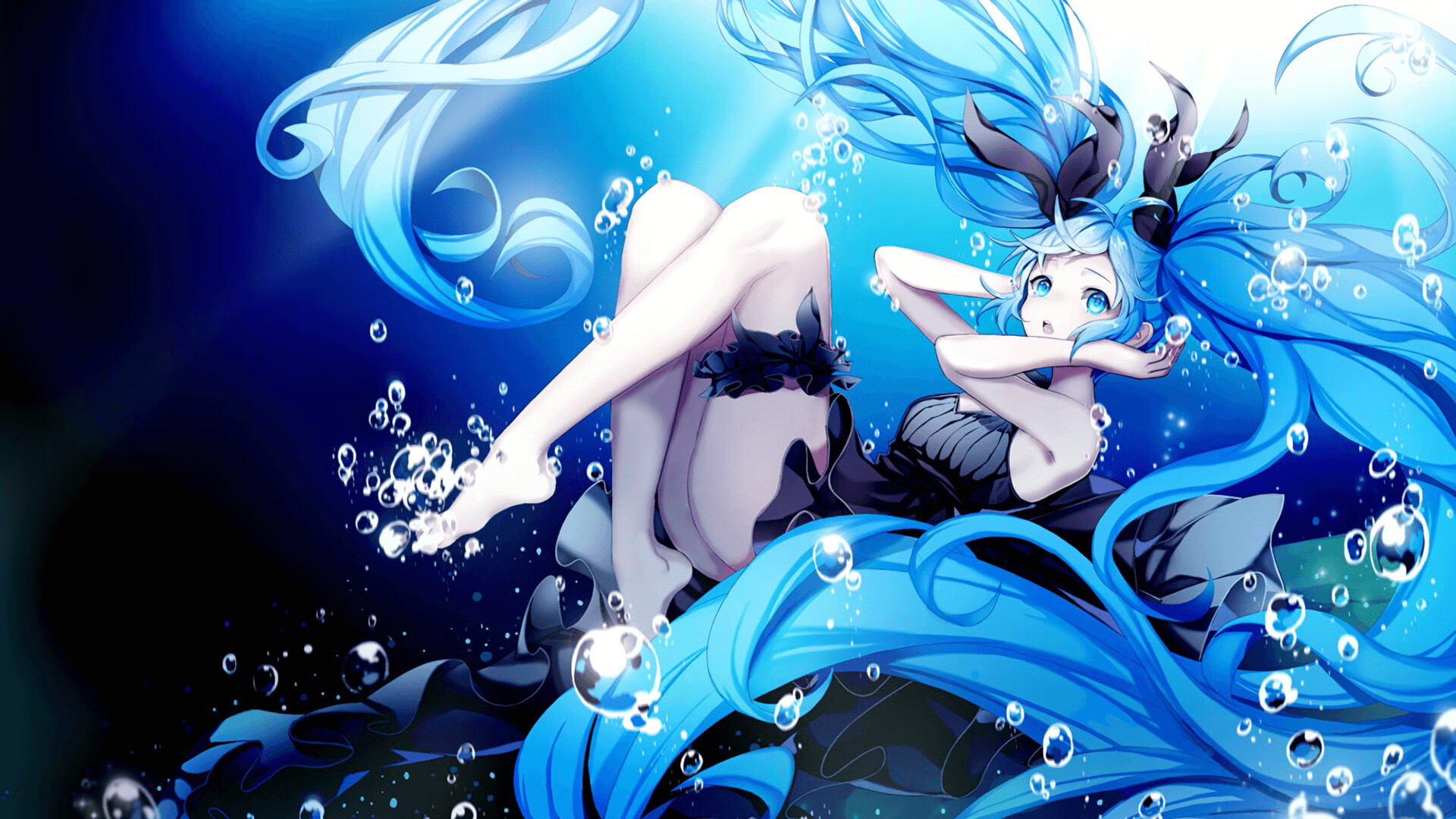 水球战术灵活希腊连续取胜,希腊水球队