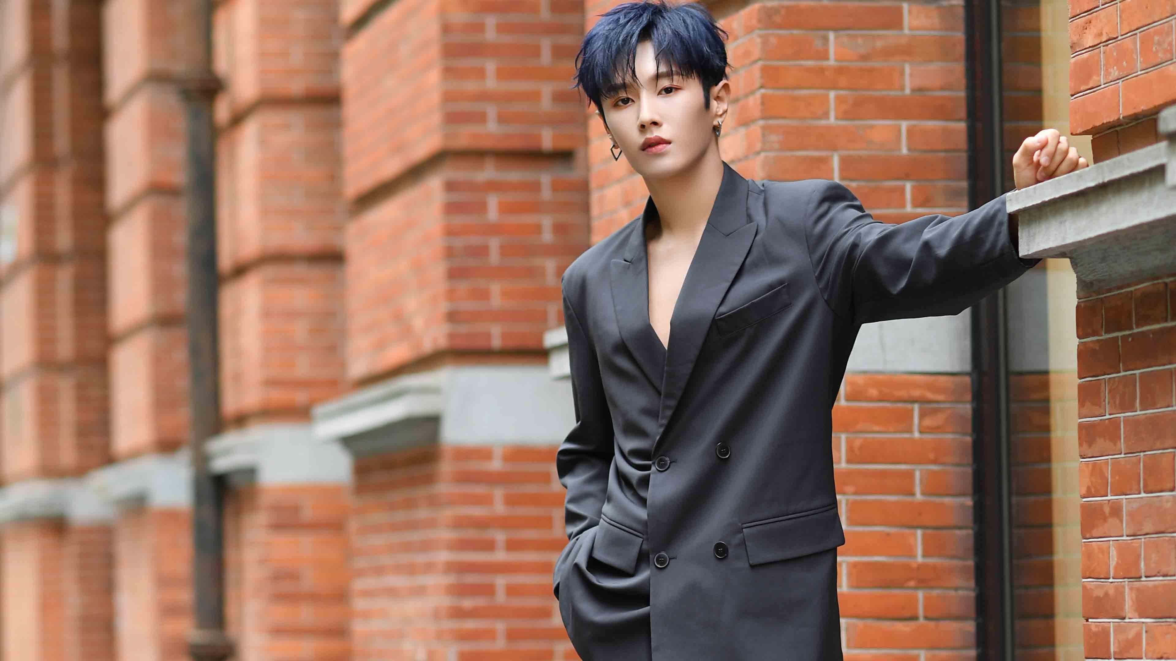 JIU YOU GAME-法国队接力赛场风采尽显冠军潜质，法国队集锦