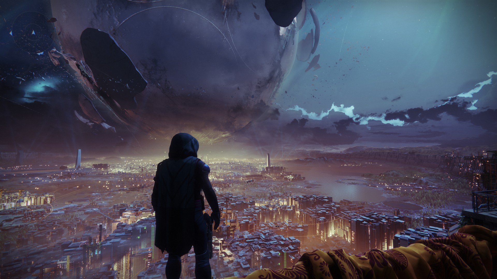 法甲绝密战术:变阵奇兵带来意想不到的效果,法甲绝密战术_变阵奇兵带来意想不到的效果