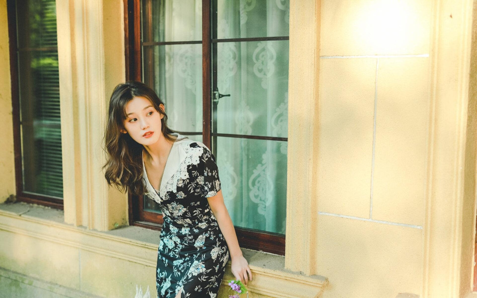 澳洲队以实力回应所有质疑，澳洲联赛什么时候恢复