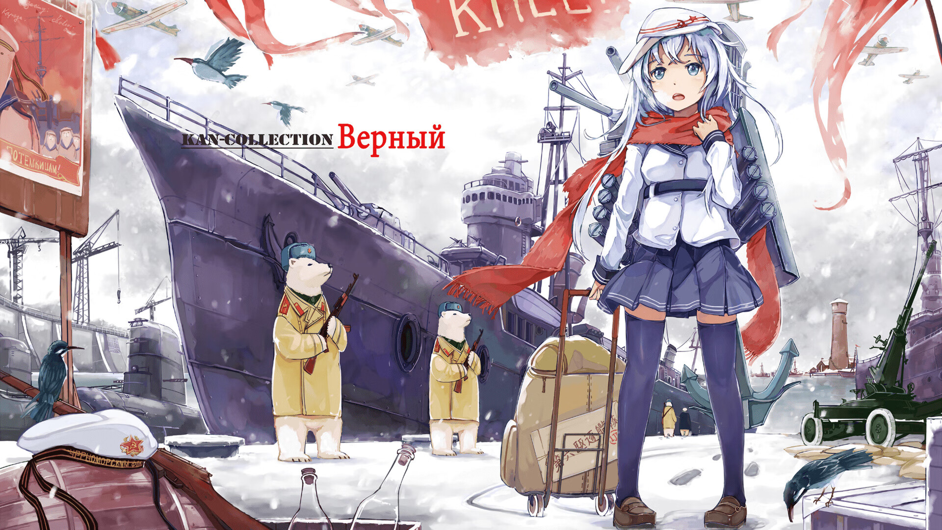 澳洲队以实力回应所有质疑，澳洲联赛什么时候恢复