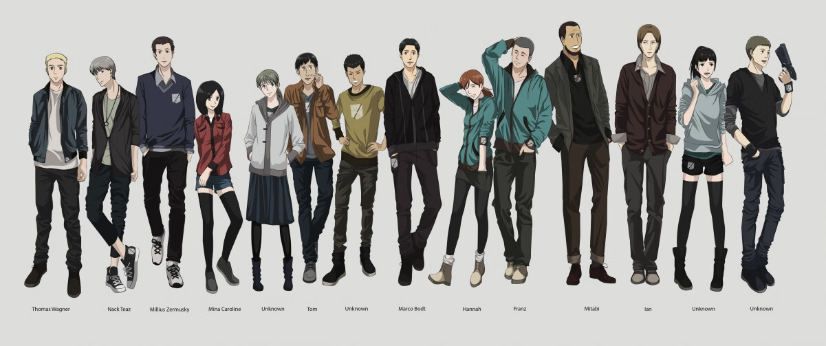 特斯·冯·迪克：灵活的中场运作，南非队进攻节奏不断加快，冯 斯特拉克