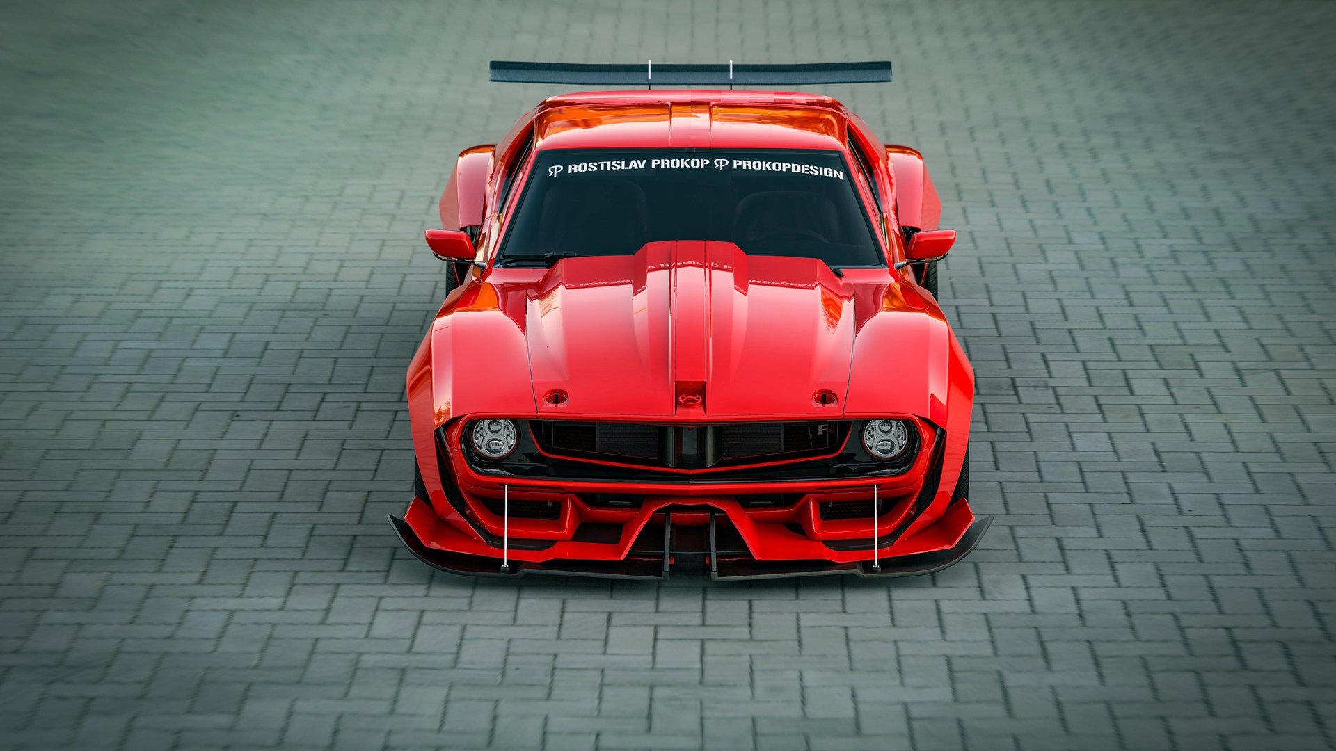 九游下载安装-社区足球活动丰富多彩，推动全民健身行动，足球进社区活动策划书