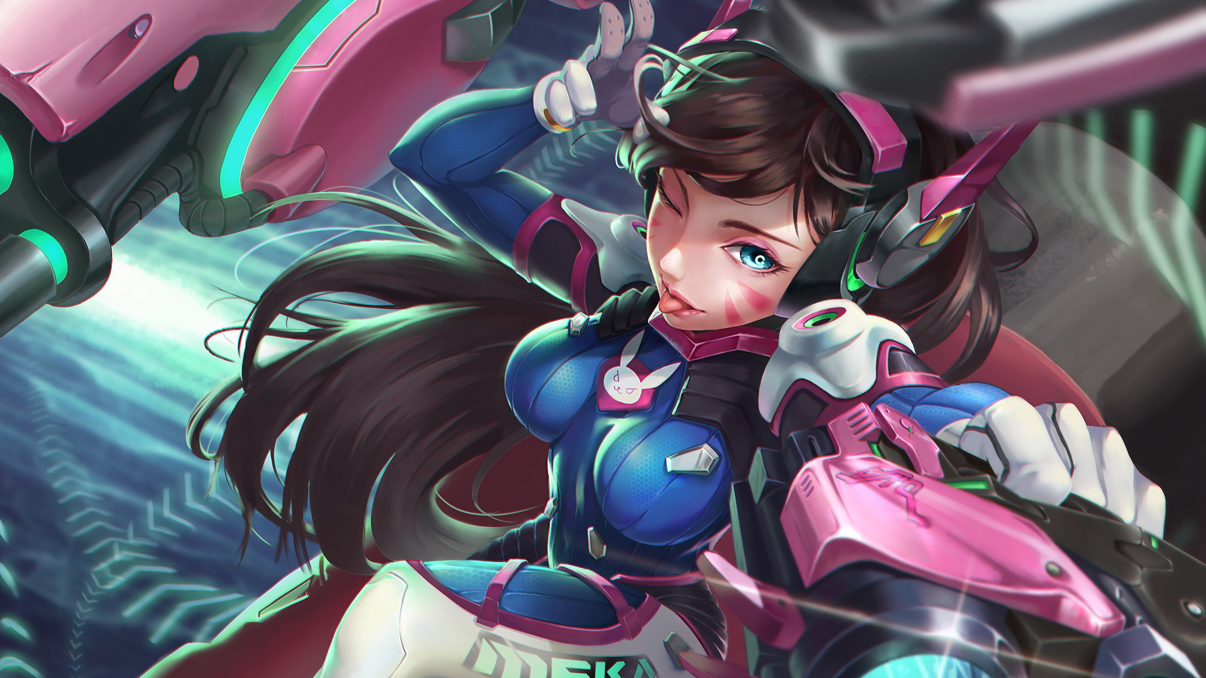 篮球漫画创作比赛落幕优秀作品展现浓厚篮球文化底蕴,篮球漫画形象