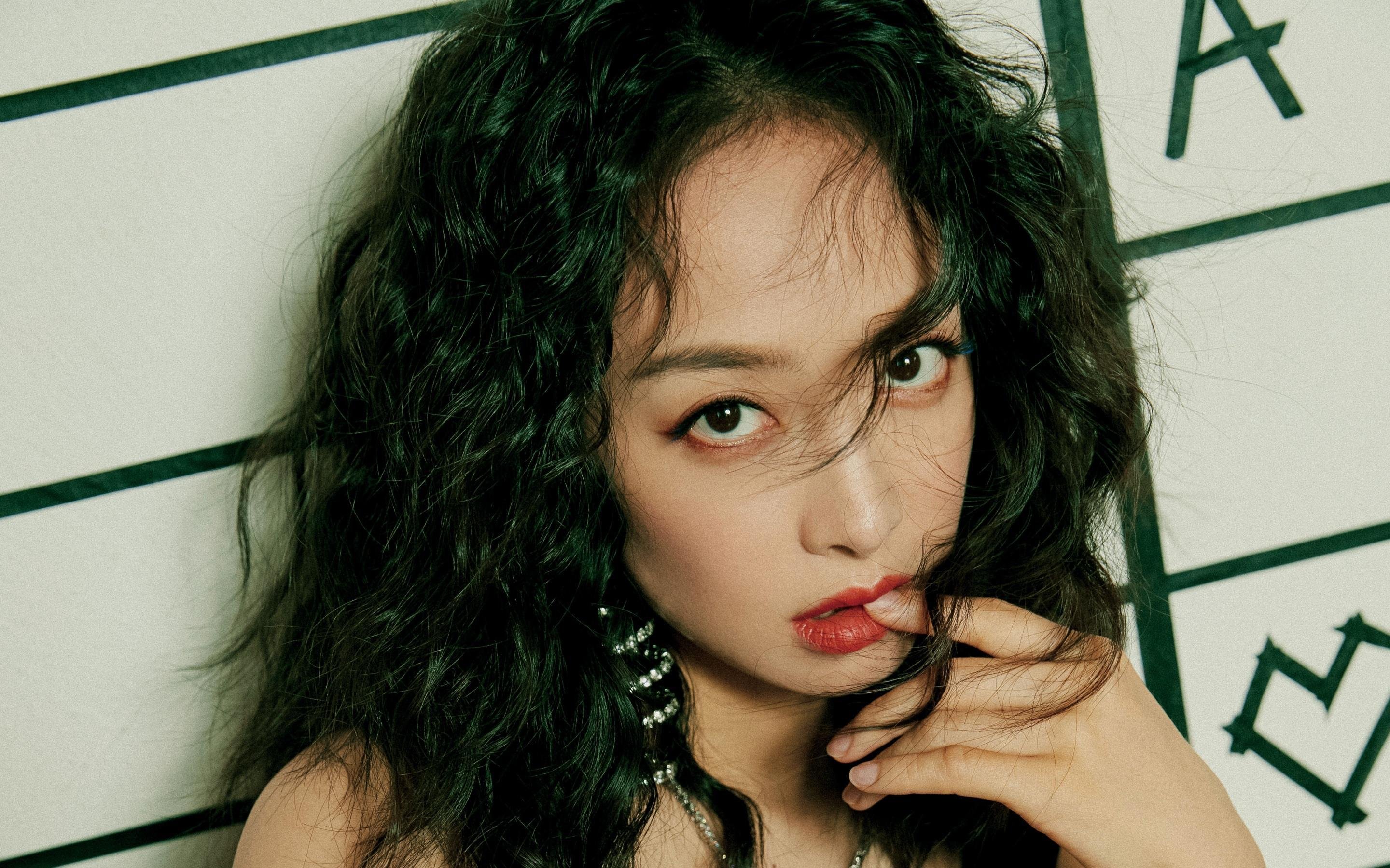 JiuyouAPP下载-维尔·冯·威克：强攻快速反击，成为南非队战术中的关键力量，维尔纳冯西门子简介