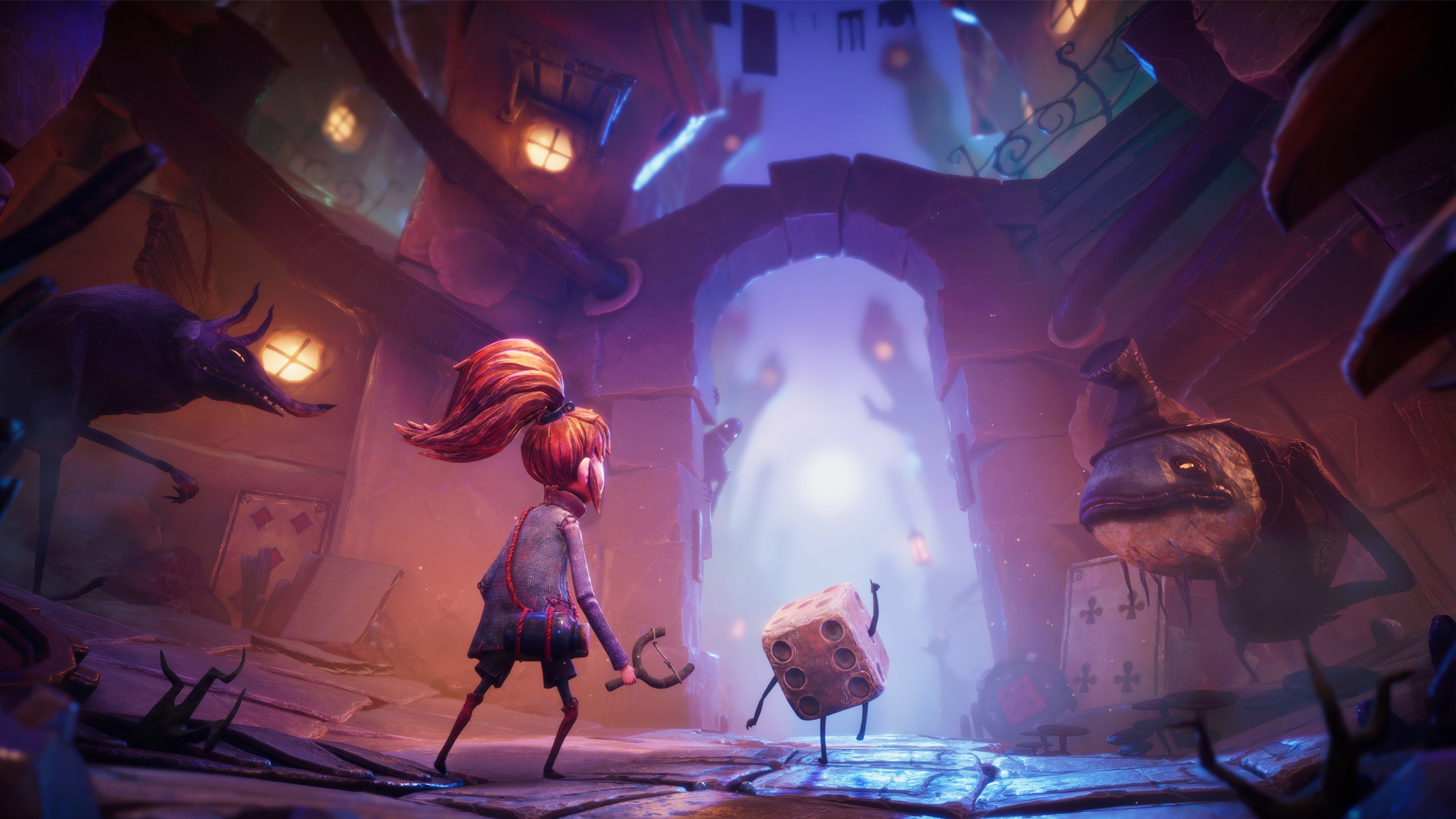 篮网宣布更换首发阵容调整进攻重心,篮网 进攻