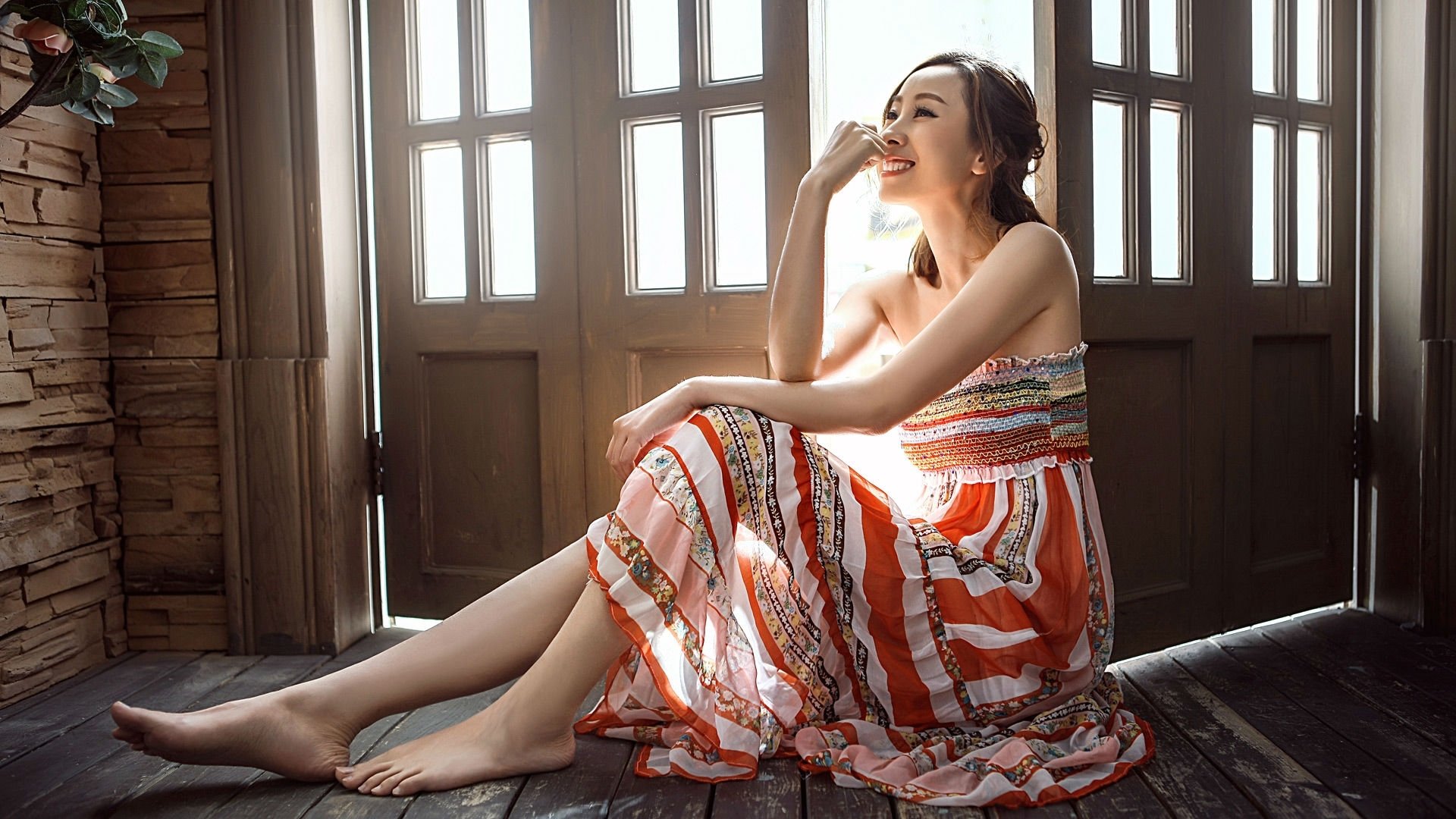 九游娱乐(jiuyou)官网-职业联赛推出球迷创作计划鼓励原创表达参与，球迷标语