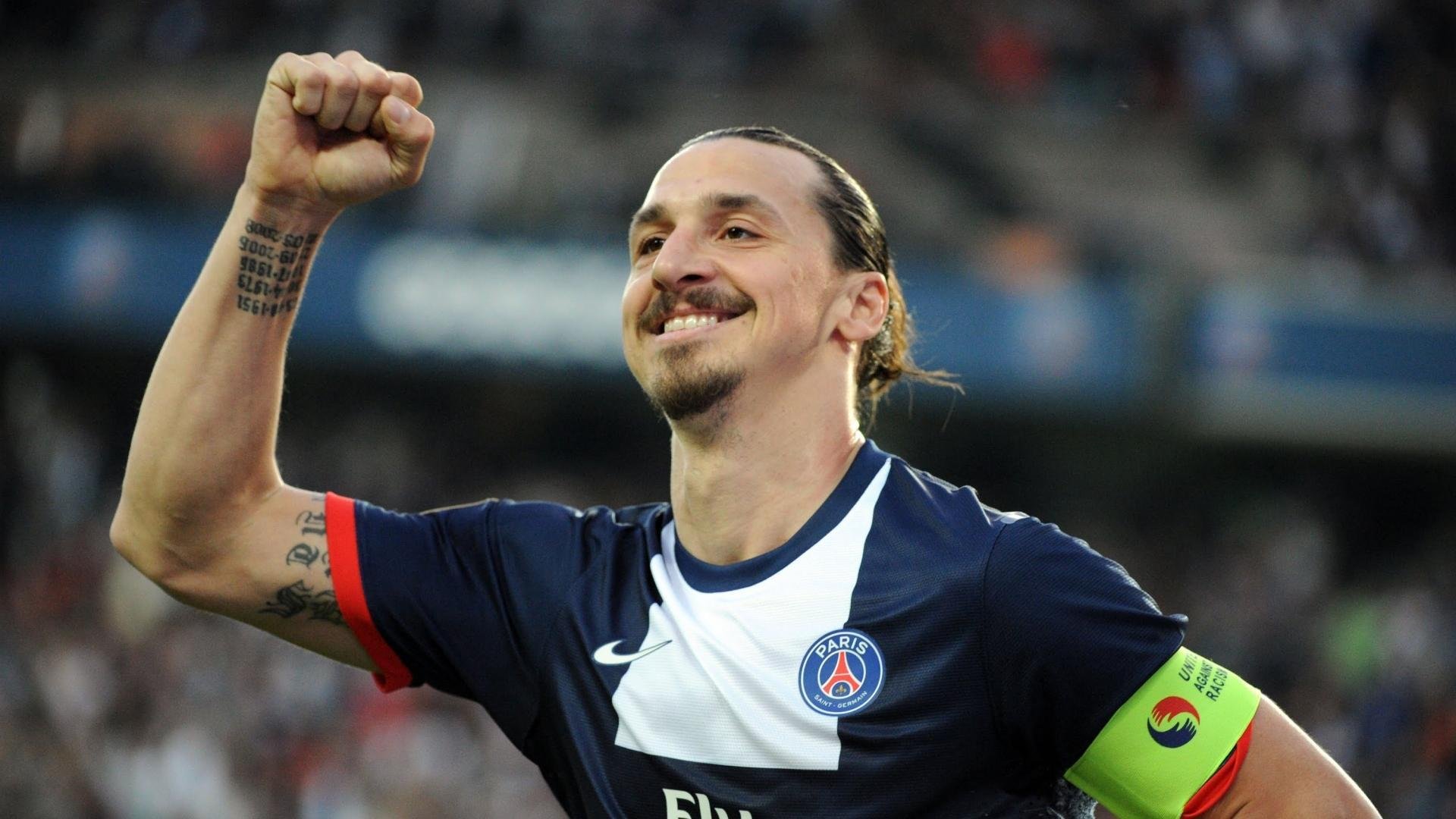 英超争冠决战：精彩对决不断，悬念无限！，英超比赛英超