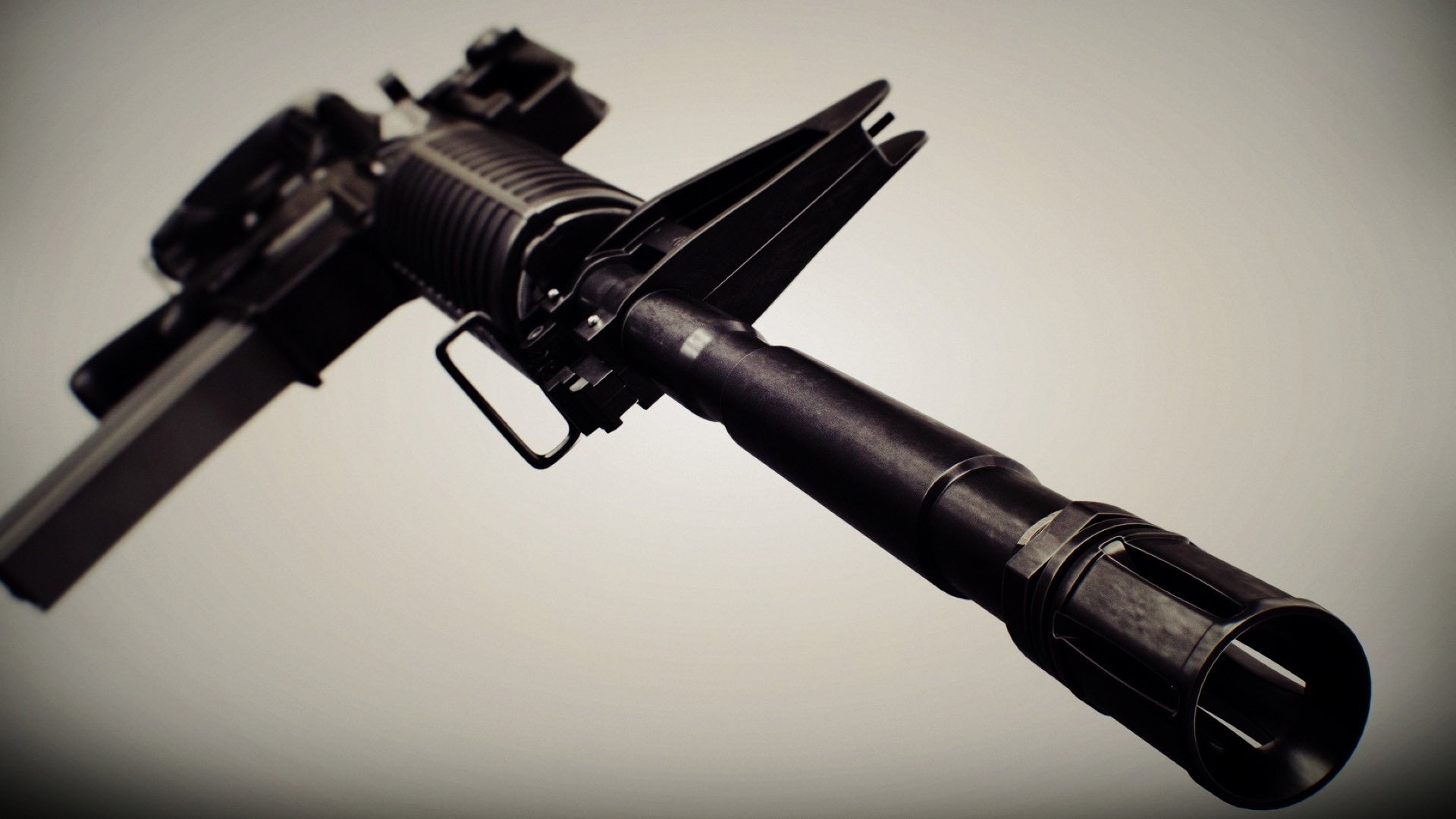 九游下载安装-英超争冠激烈，豪门奋力追赶