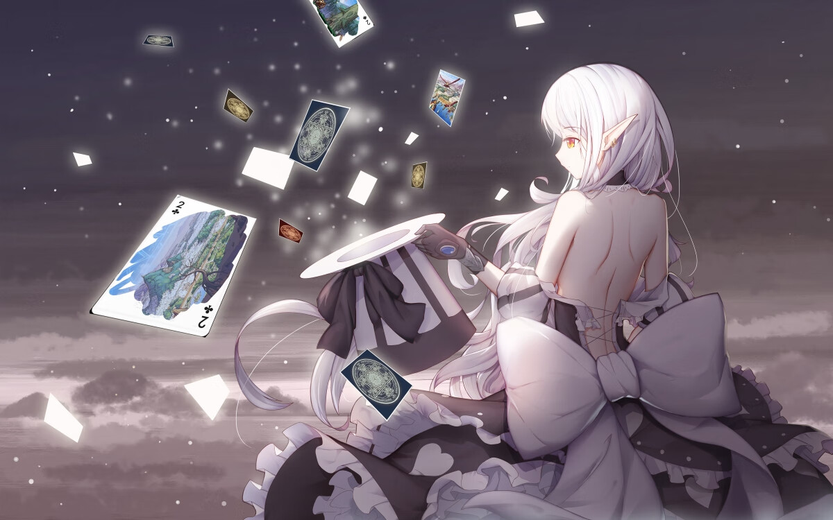 JIU YOU GAME-西班牙青年队在欧洲青年赛事中表现亮眼，潜力无限