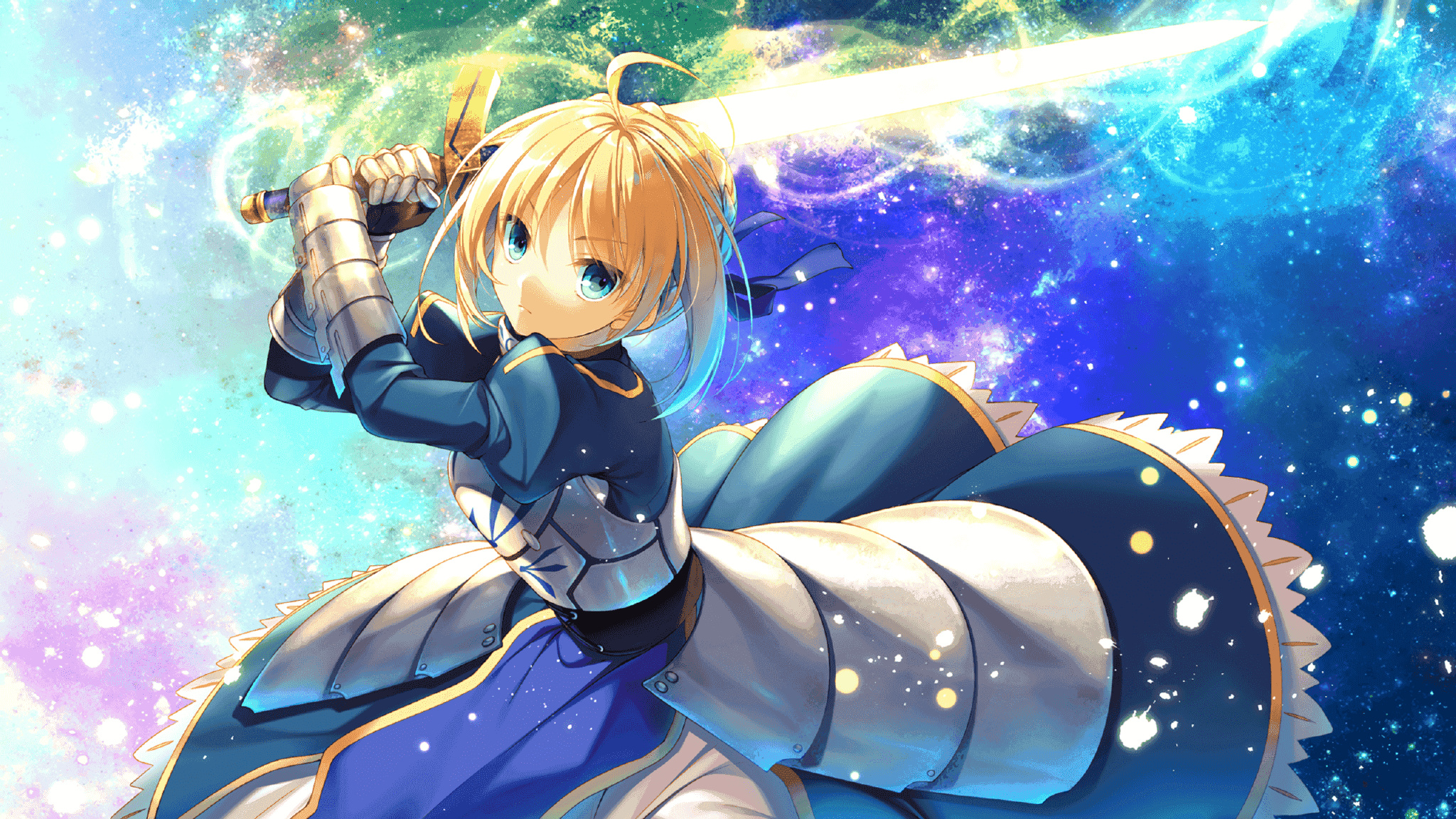 阿根廷男篮冲击奥运会,表现抢眼