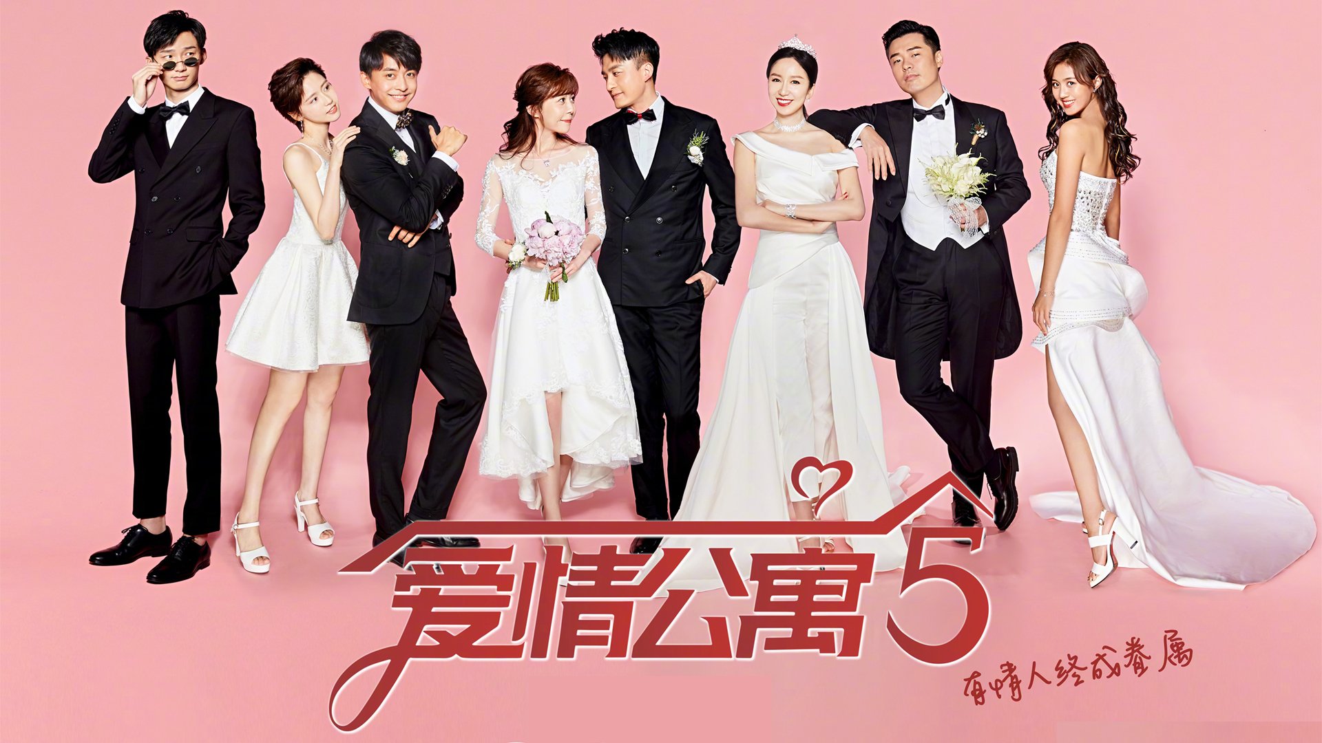 马克·阿特金森：南非队的“速度怪兽”，让防守方防不胜防