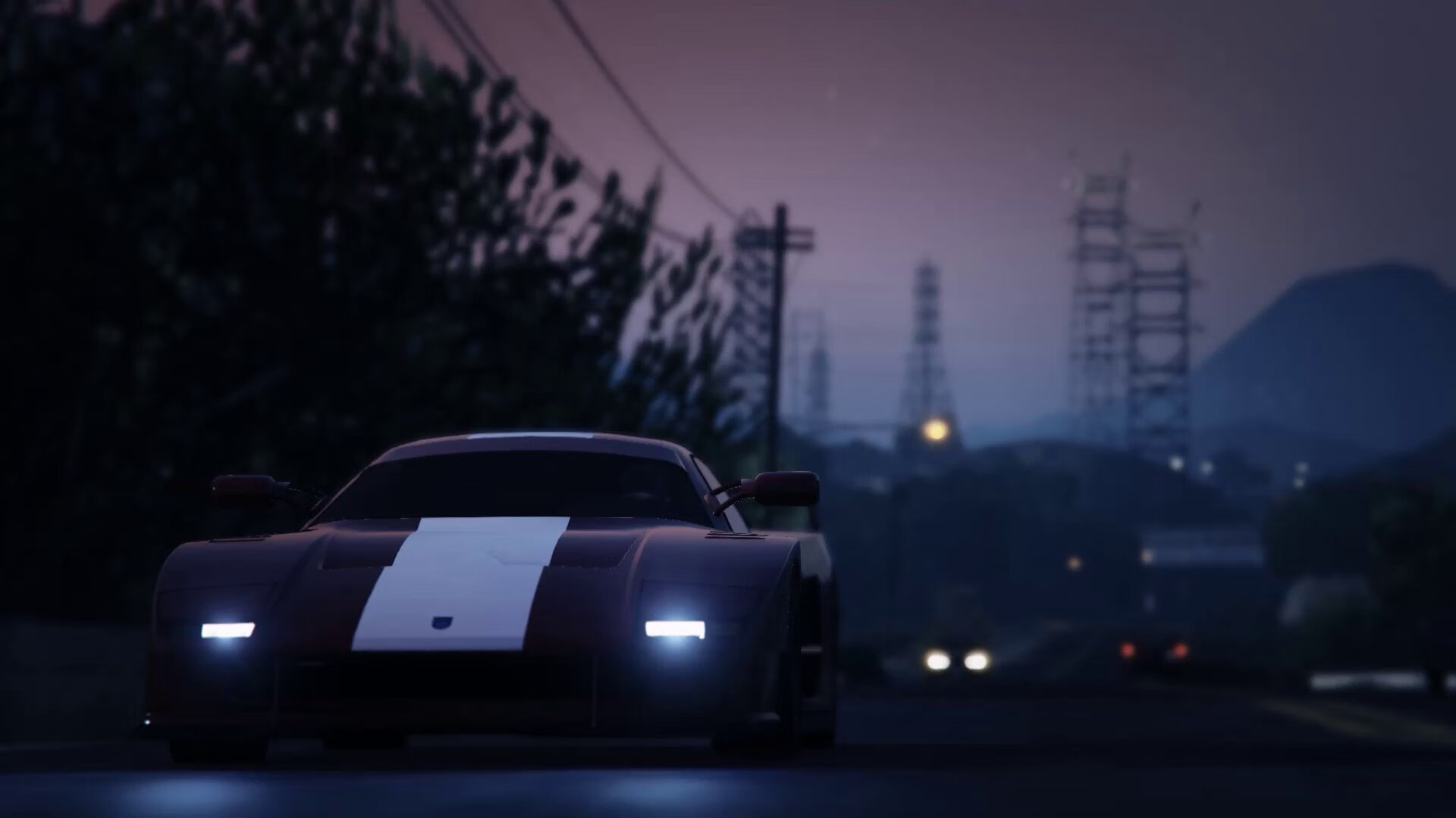 马尔尚决赛表现超出预期,马尔尚决赛表现超出预期的球员