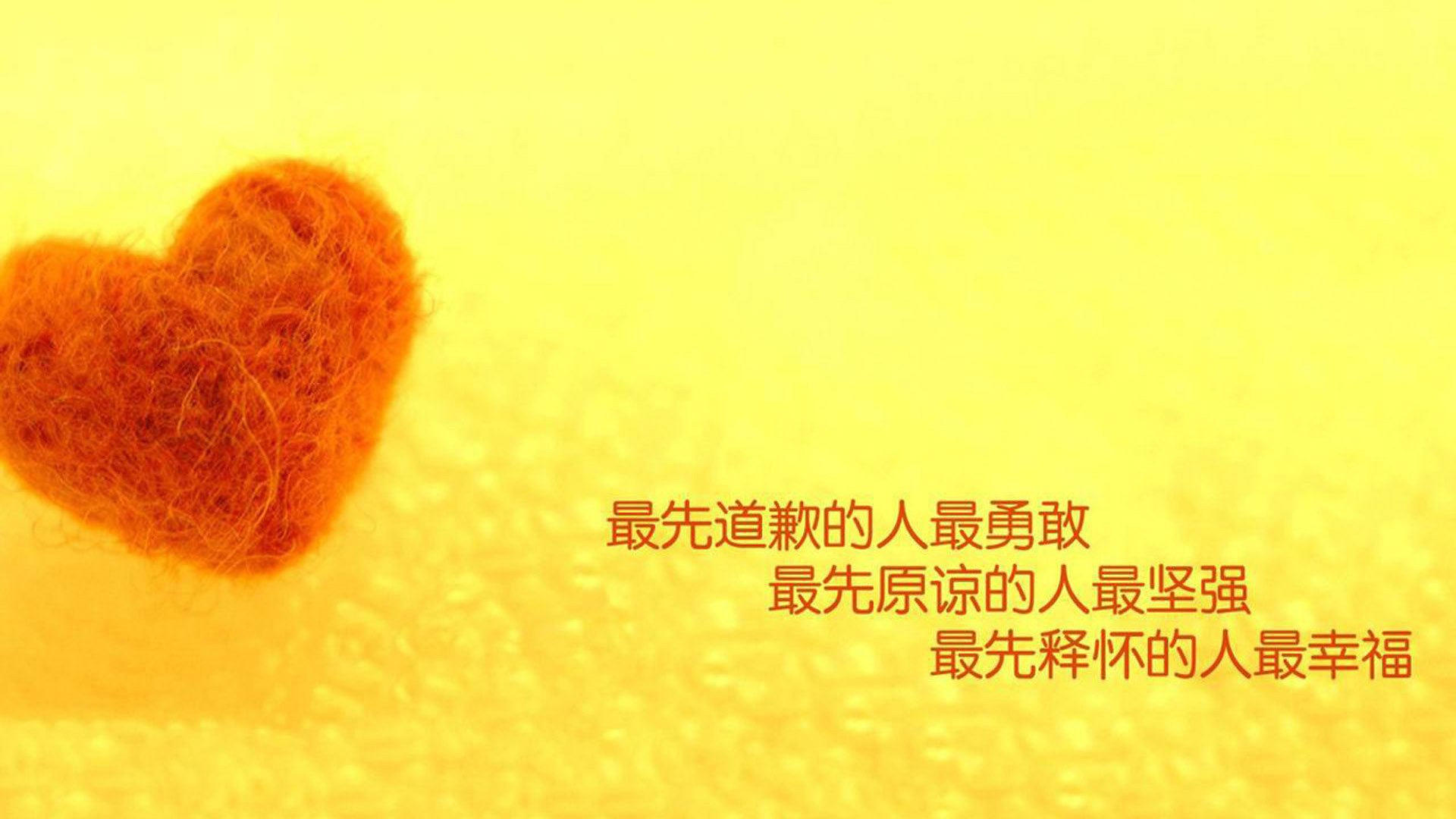 非洲青年锦标赛中,埃及队突破重围,期待奥运新征程,非洲竞标赛