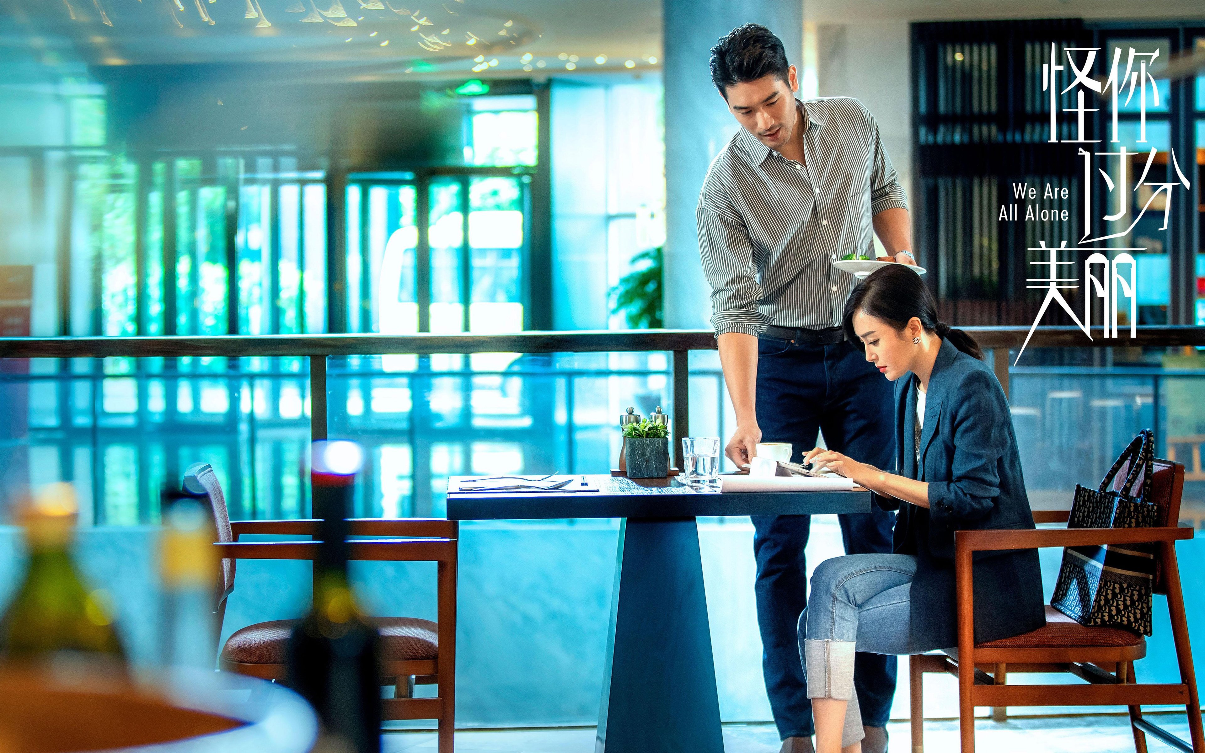 非洲青年锦标赛中,埃及队突破重围,期待奥运新征程,非洲竞标赛